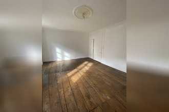  appartement eymoutiers 87120