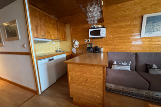  appartement eyne 66800