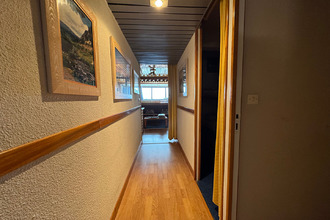  appartement eyne 66800