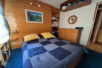  appartement eyne 66800