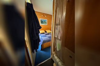  appartement eyne 66800