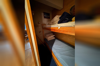  appartement eyne 66800