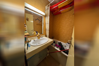  appartement eyne 66800