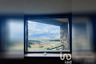  appartement eyne 66800