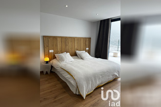  appartement eyne 66800