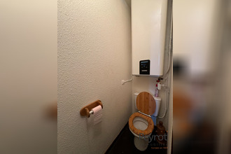  appartement eyne 66800