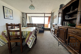  appartement eyne 66800