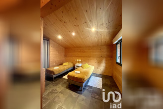  appartement eyne 66800