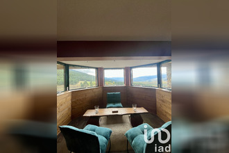  appartement eyne 66800