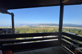  appartement eyne 66800
