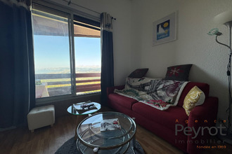  appartement eyne 66800