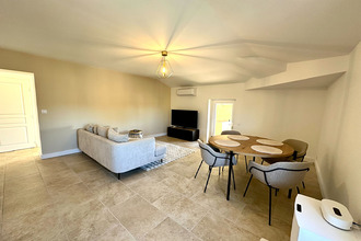  appartement eyragues 13630