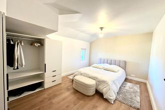  appartement eyragues 13630