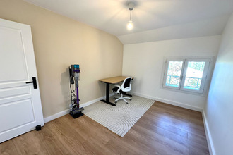  appartement eyragues 13630