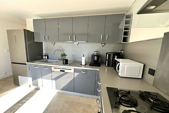  appartement eyragues 13630