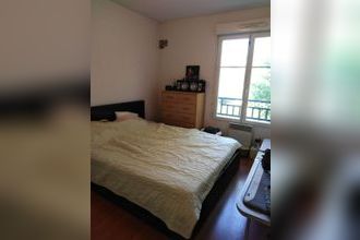  appartement eysines 33320