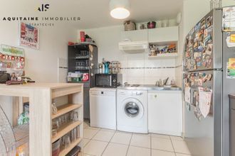  appartement eysines 33320