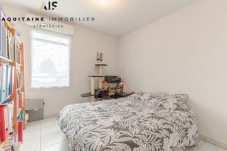  appartement eysines 33320