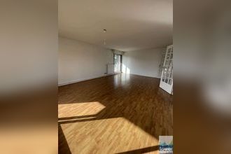  appartement eysines 33320