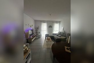  appartement eysines 33320