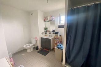  appartement eysines 33320