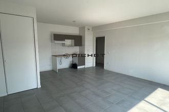  appartement eysines 33320