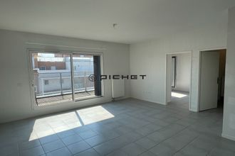  appartement eysines 33320