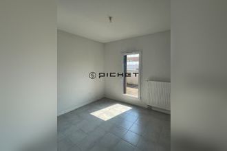  appartement eysines 33320