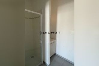  appartement eysines 33320