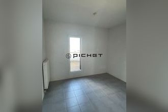  appartement eysines 33320