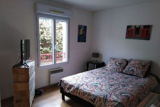  appartement eysines 33320