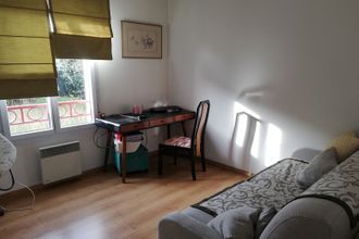  appartement eysines 33320