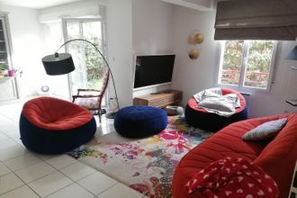  appartement eysines 33320