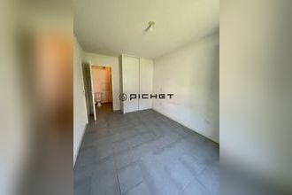  appartement eysines 33320