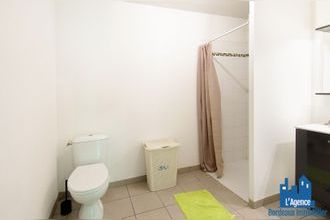  appartement eysines 33320