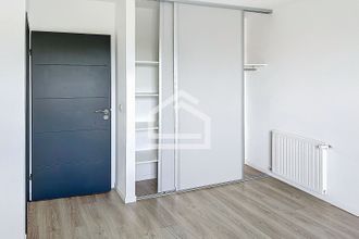  appartement eysines 33320