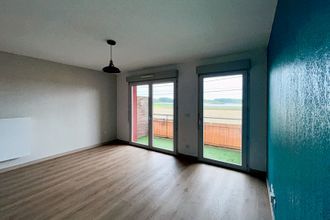  appartement eysines 33320