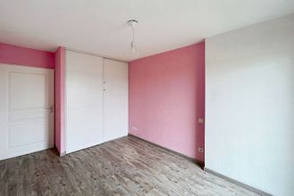  appartement eysines 33320