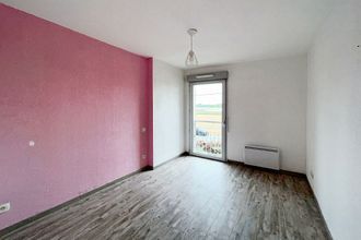  appartement eysines 33320