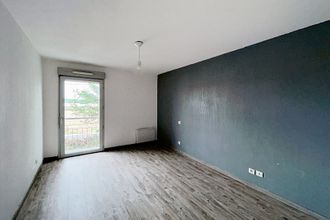  appartement eysines 33320