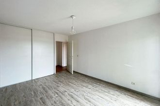  appartement eysines 33320