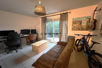  appartement eysines 33320