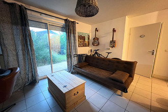  appartement eysines 33320