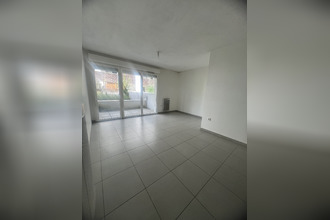  appartement eysines 33320