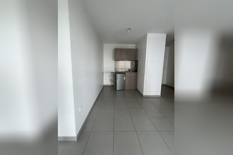  appartement eysines 33320