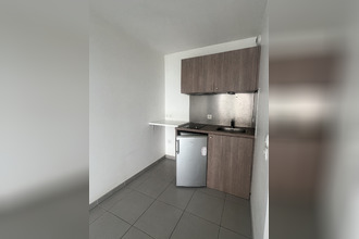  appartement eysines 33320