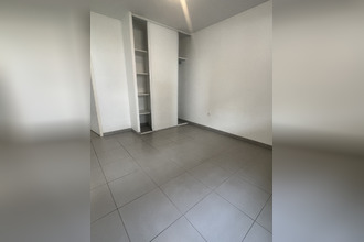  appartement eysines 33320