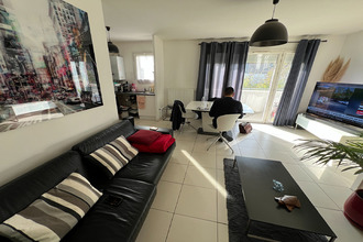  appartement eysines 33320