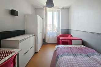  appartement eysines 33320