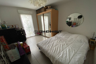  appartement eysines 33320